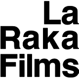 La Raka Films