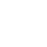 LA RAKA FILMS